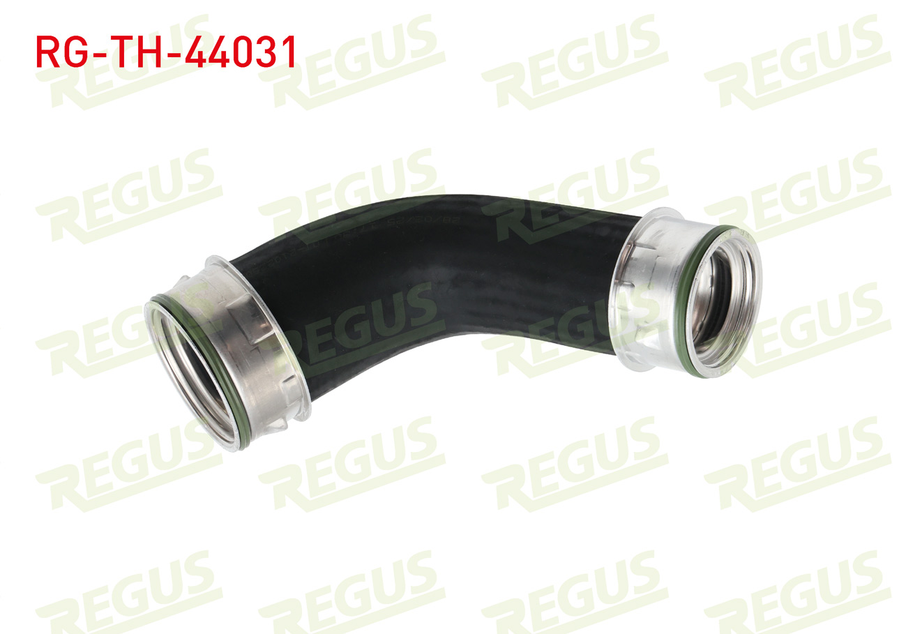 REGUS 28017