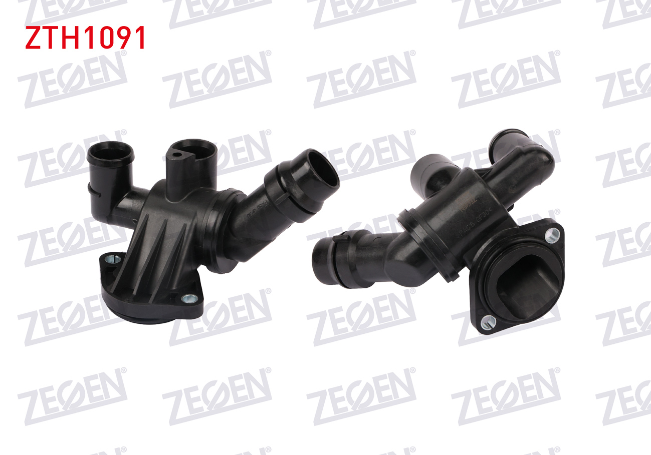 ZEGEN TI 7 87
