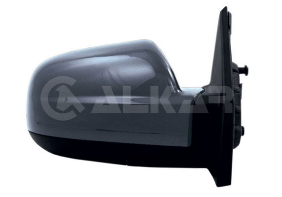 ALKAR 
