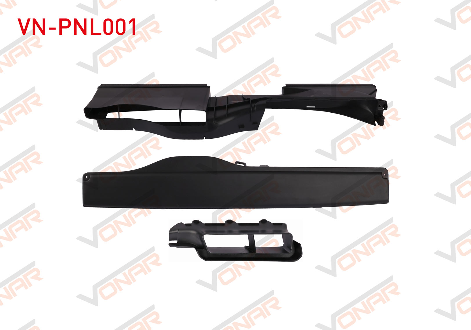 VONAR 