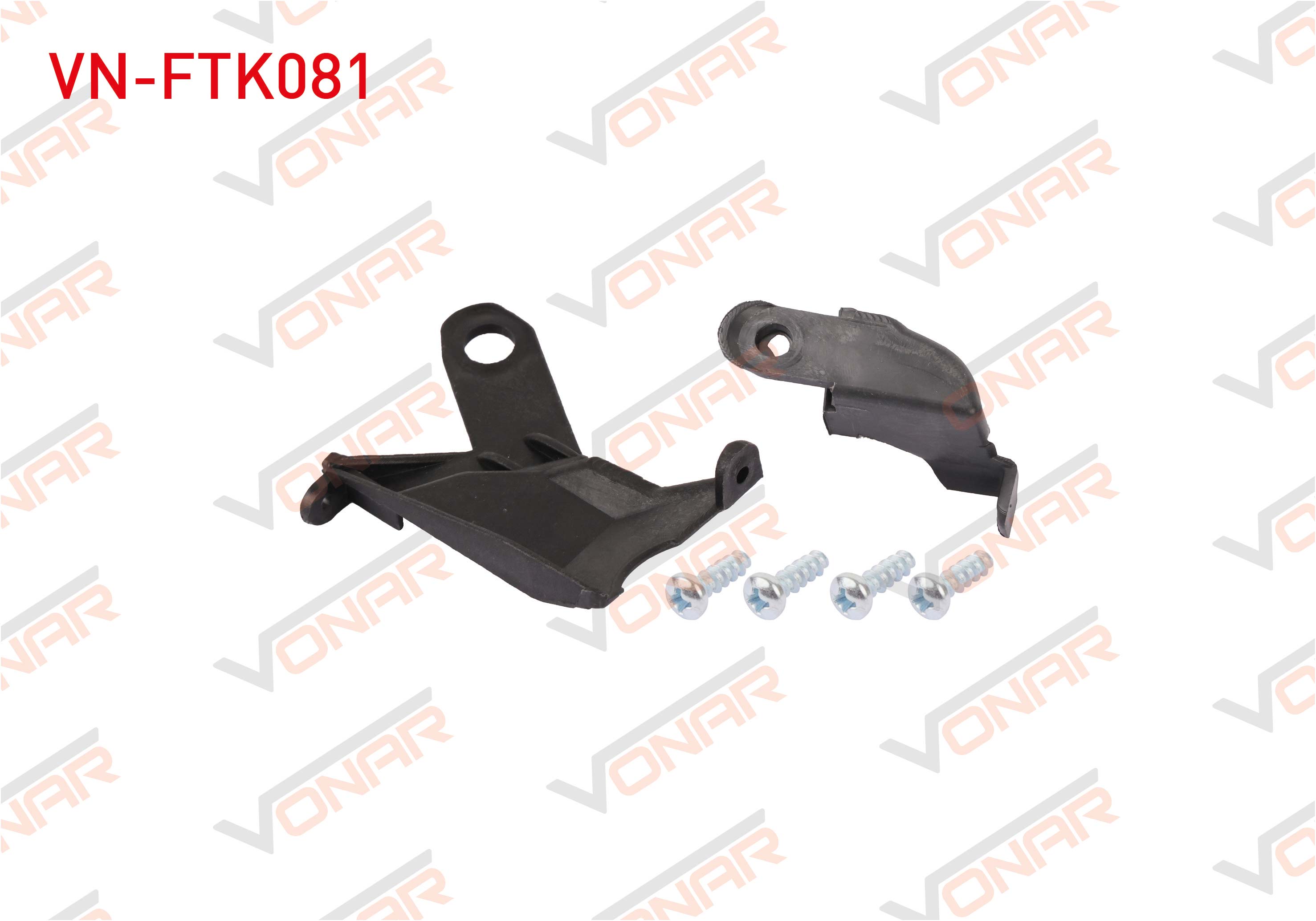 VONAR 