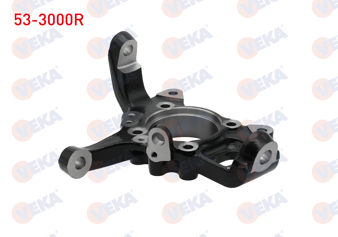 VEKA ZZP-MS-004