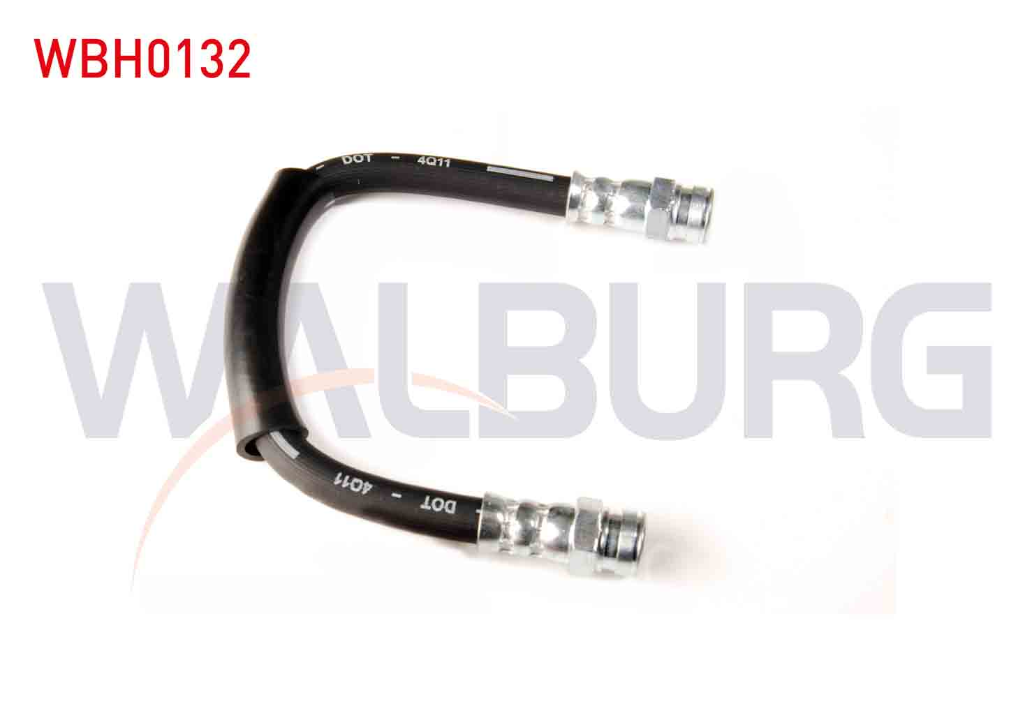 WALBURG 1 987 476 284