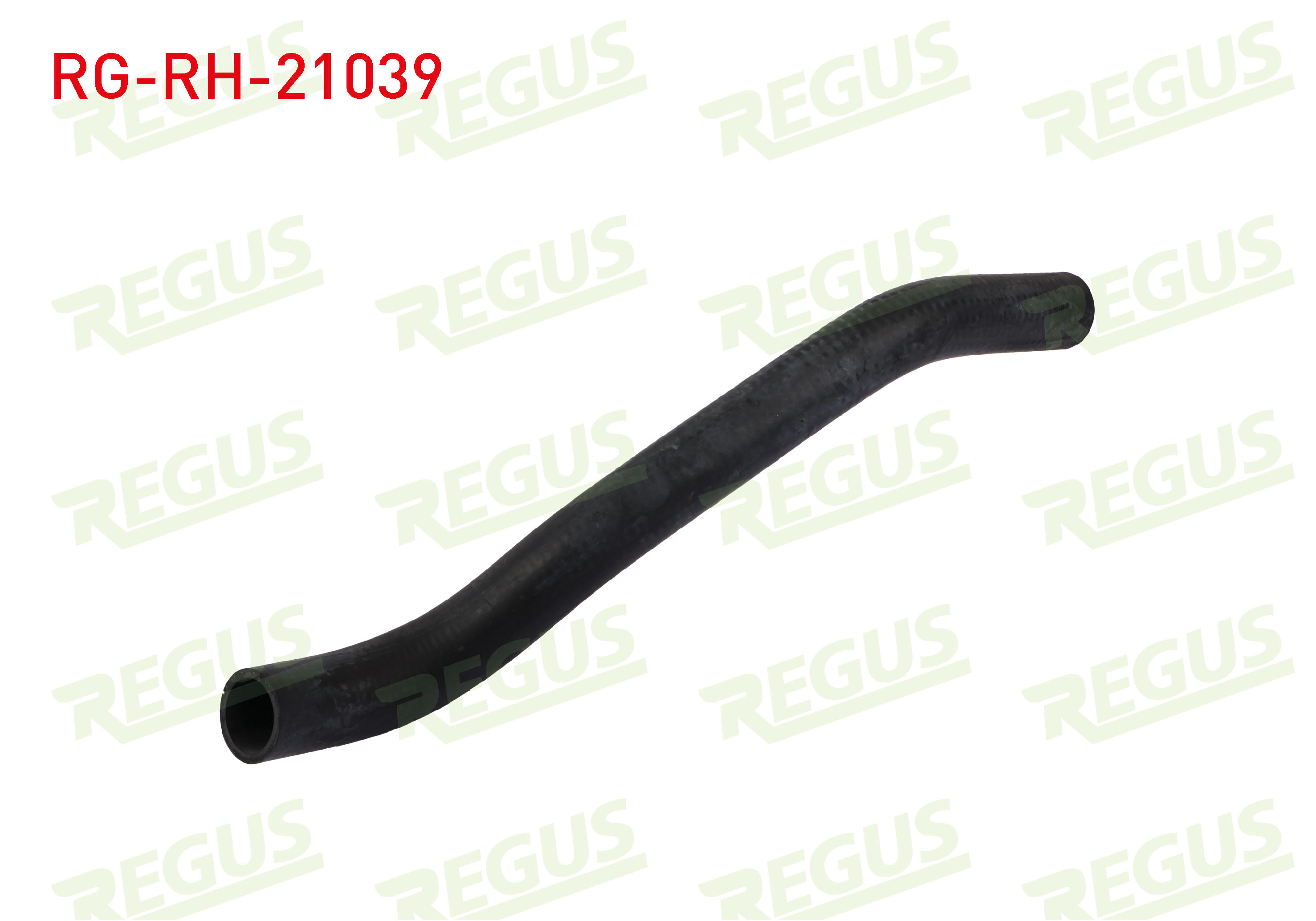 REGUS 