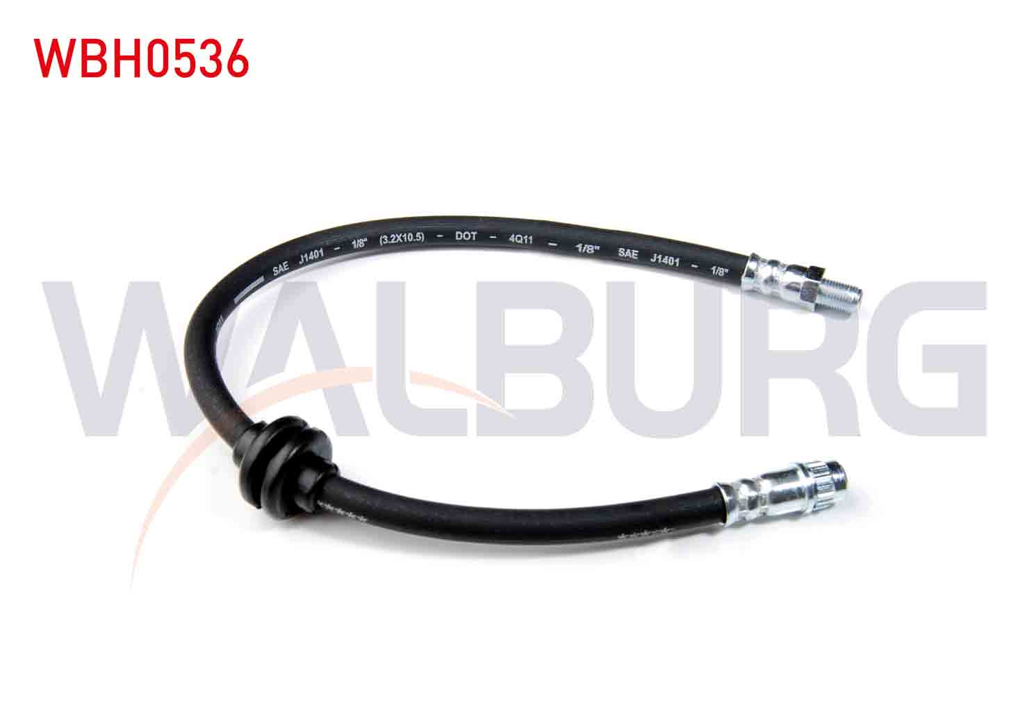 WALBURG 1 987 481 A07