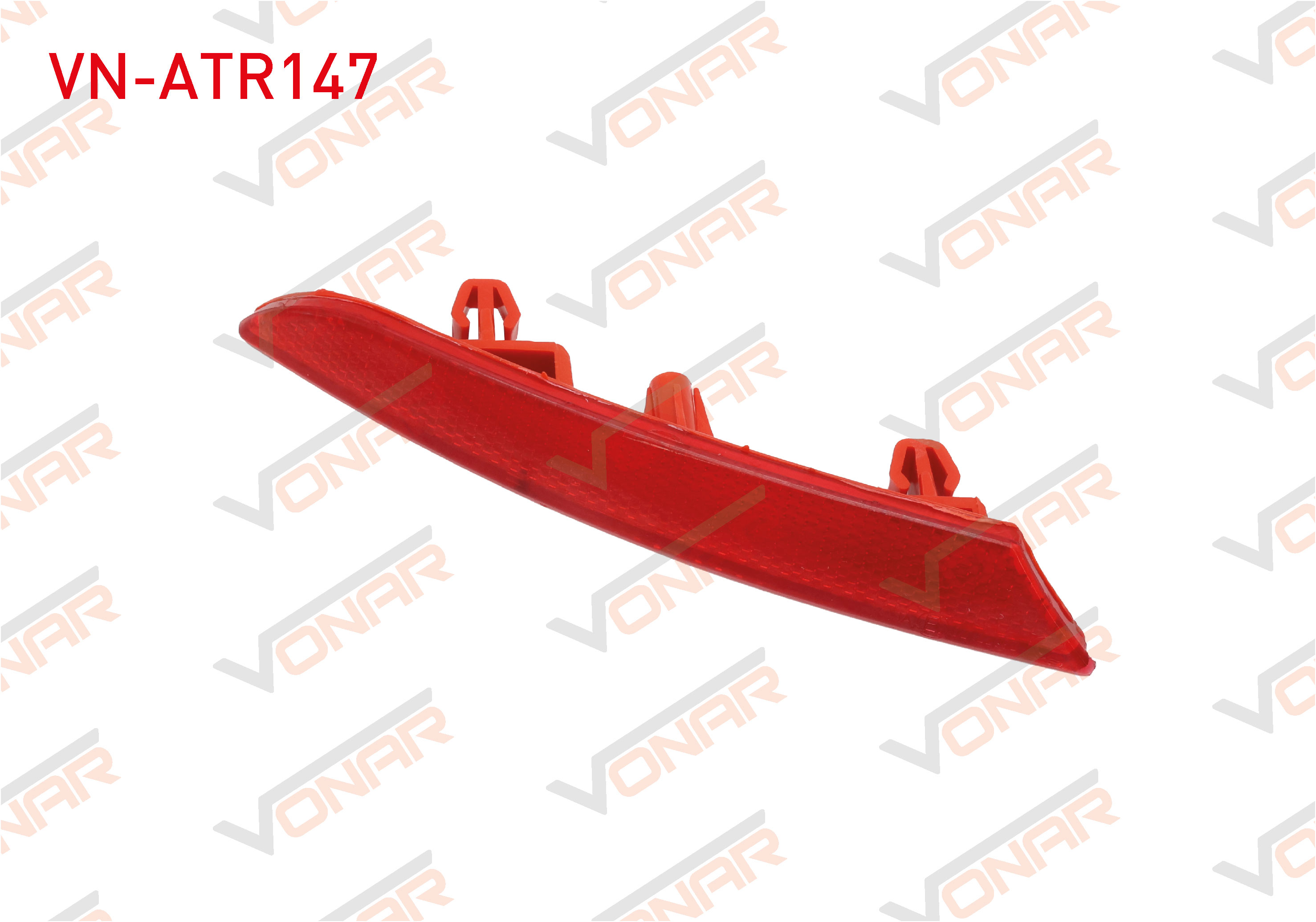 VONAR 