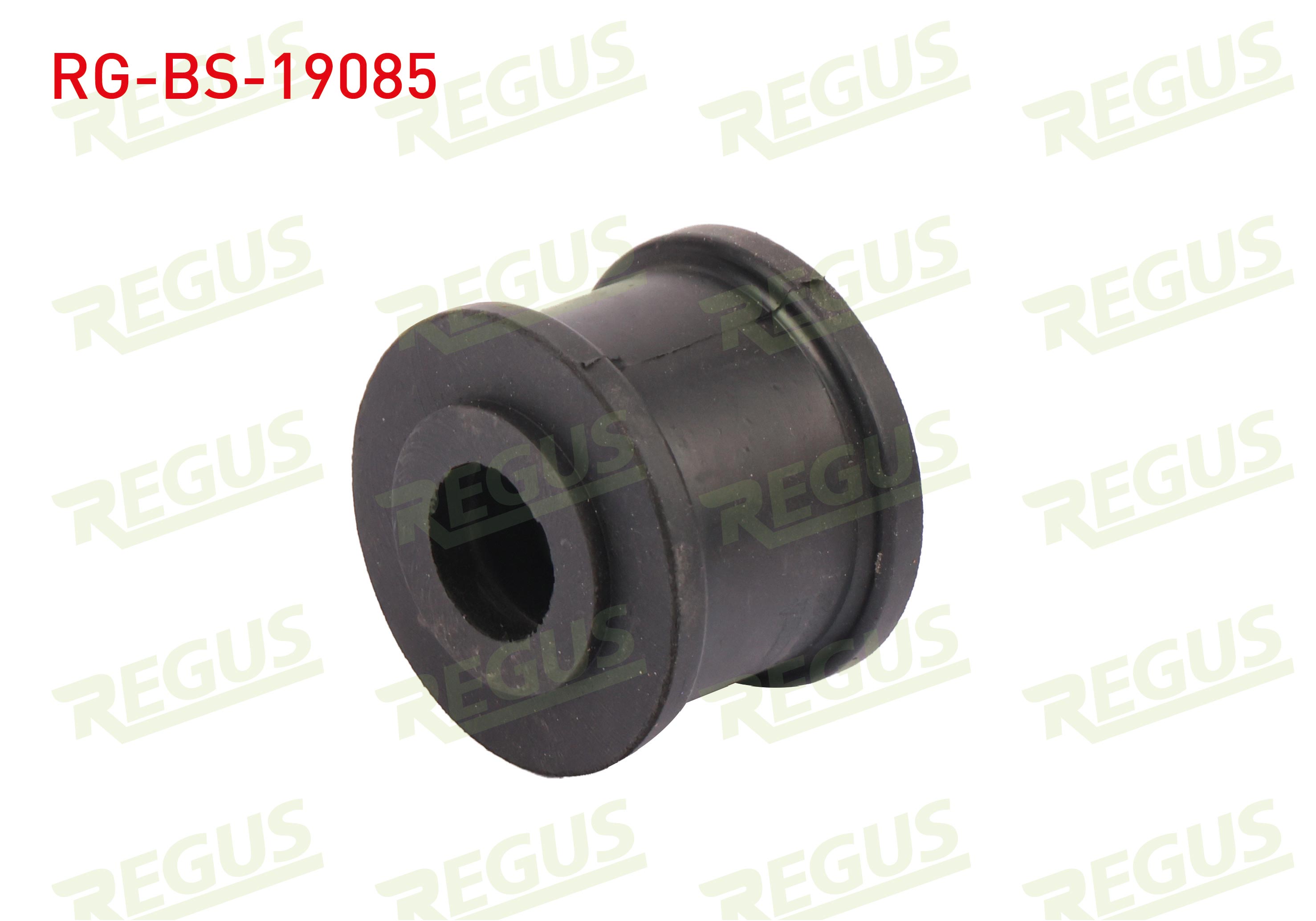 REGUS 65-08135