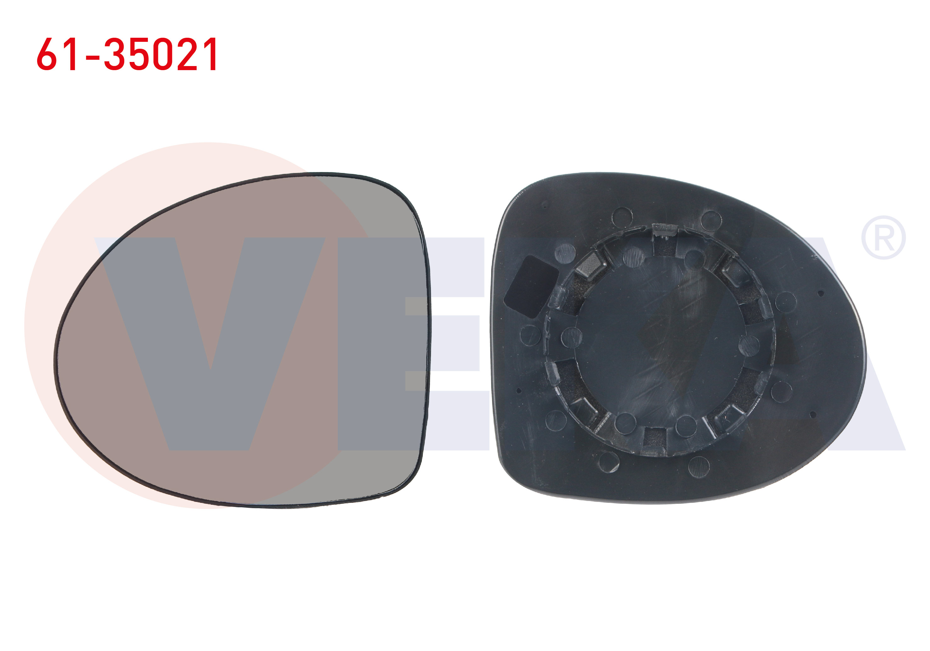 VEKA 