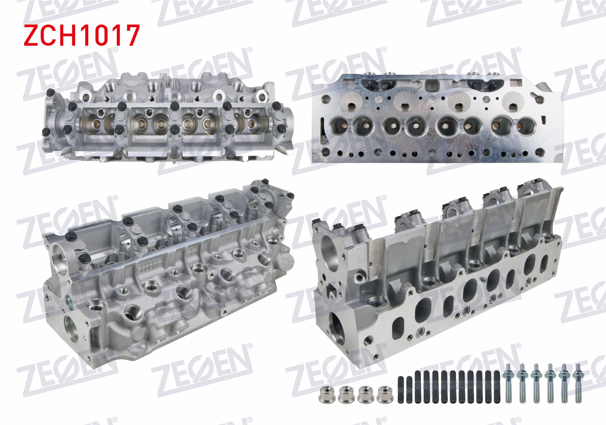 ZEGEN 908098