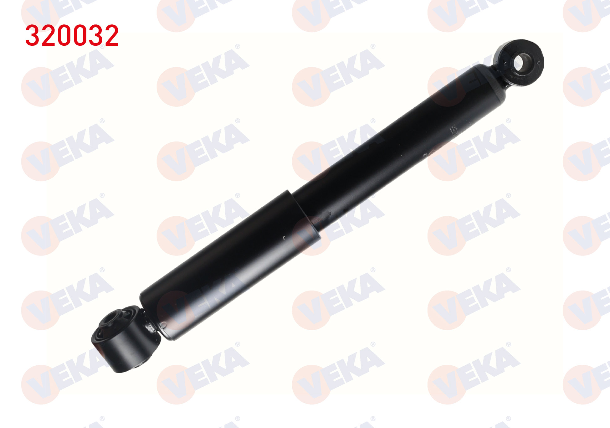 VEKA 19-141619