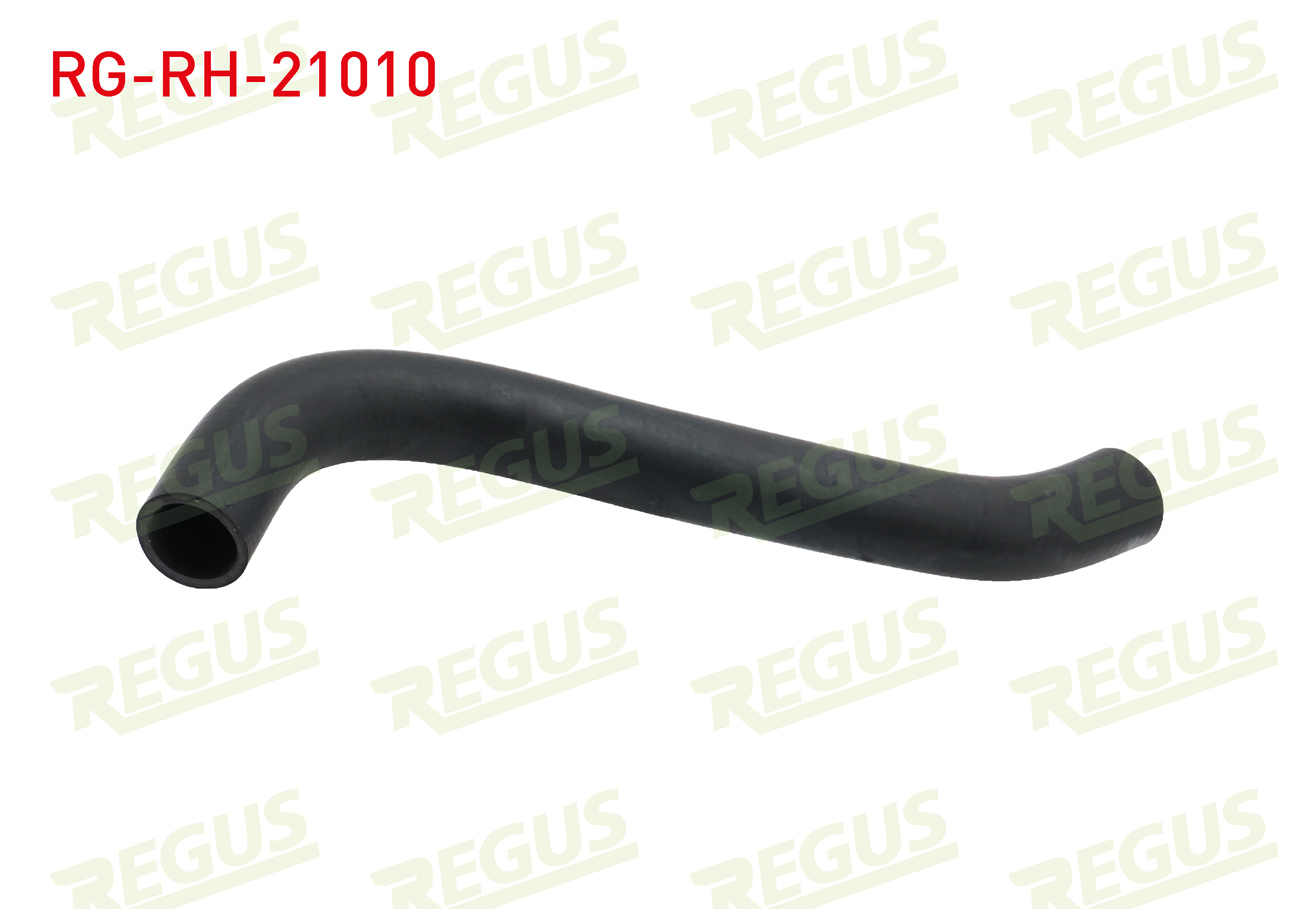 REGUS 22805