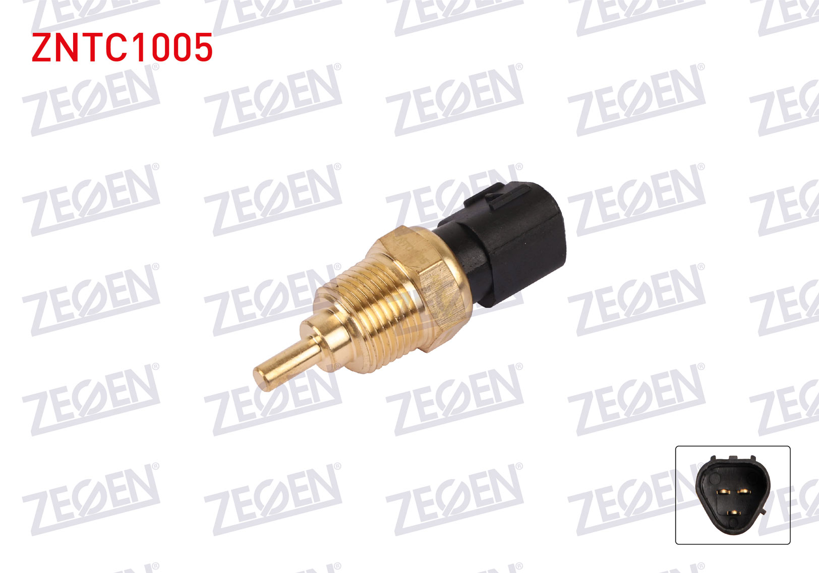 ZEGEN 82.294