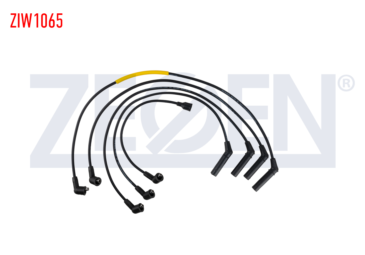 ZEGEN 0 986 357 093