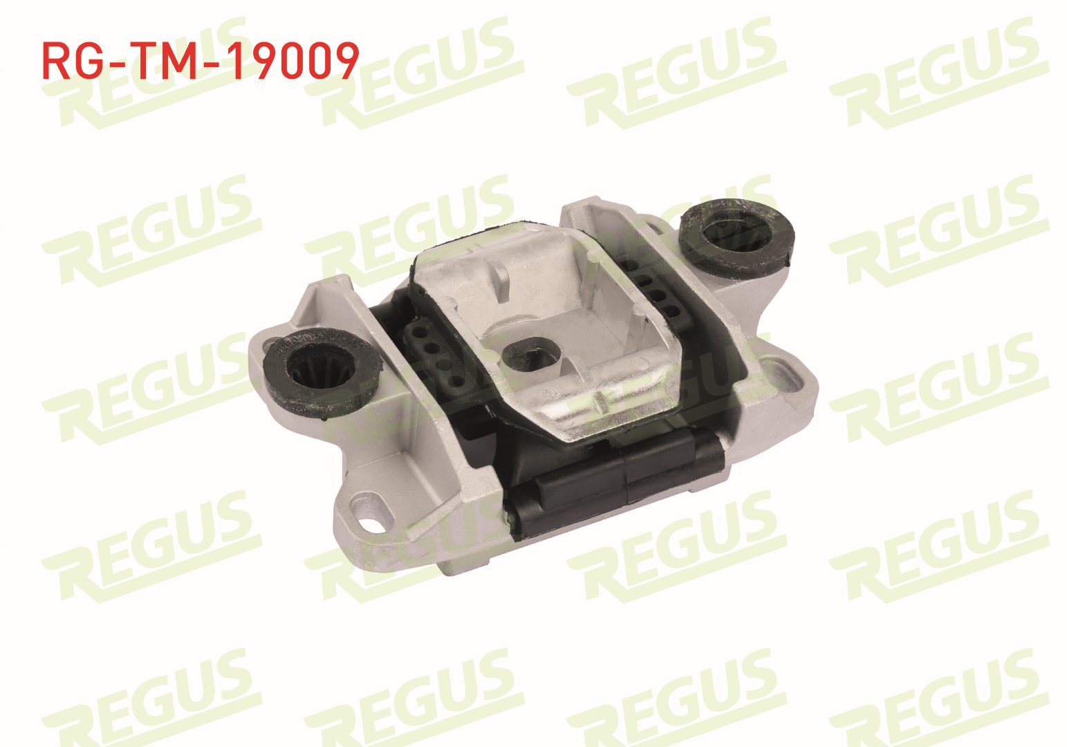 REGUS 30059