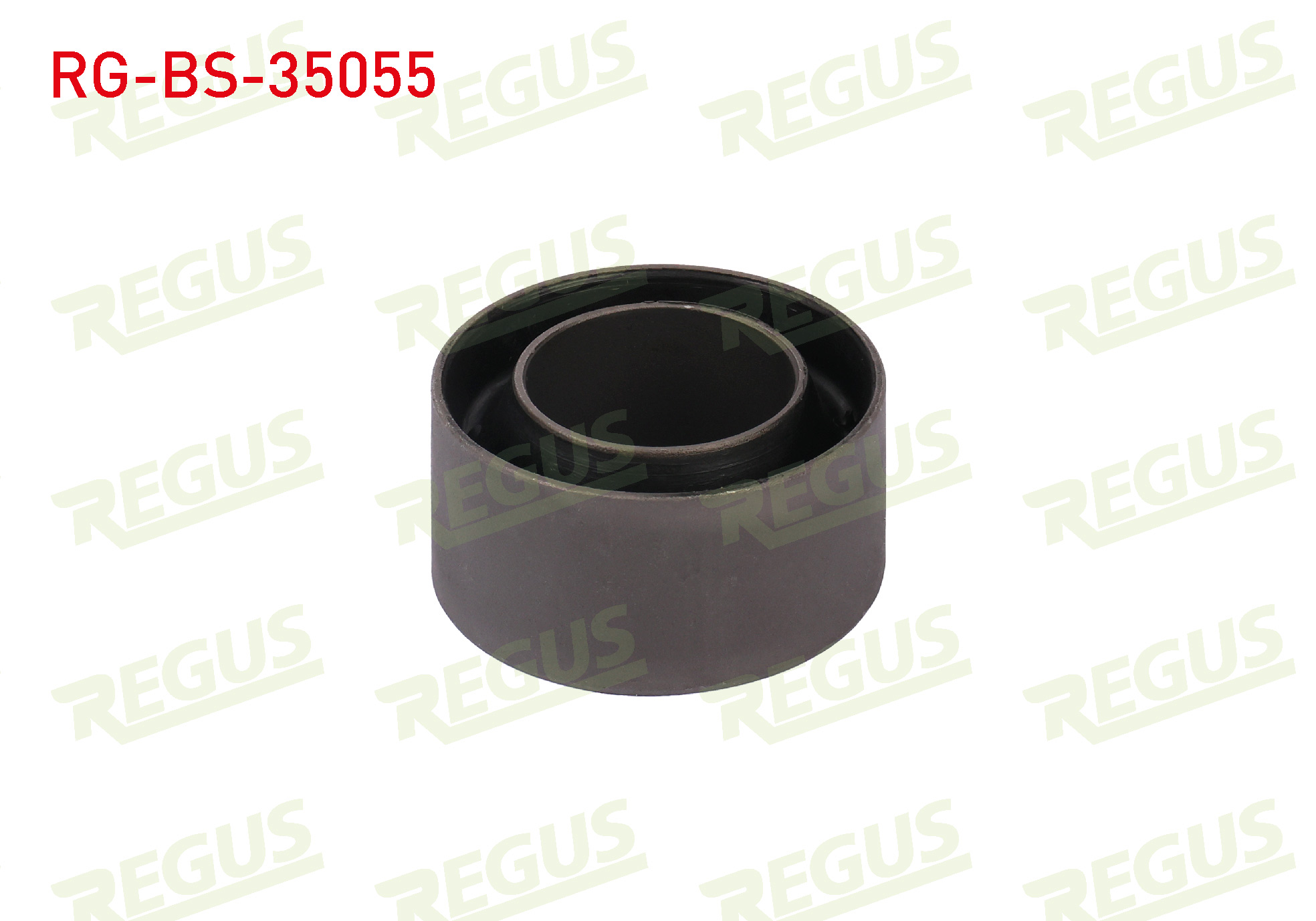 REGUS 