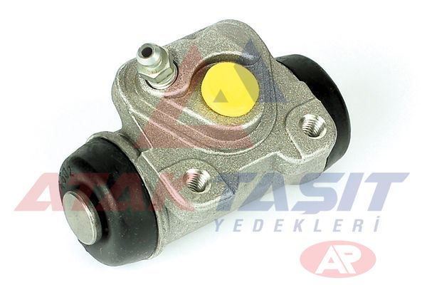 AP BWD294