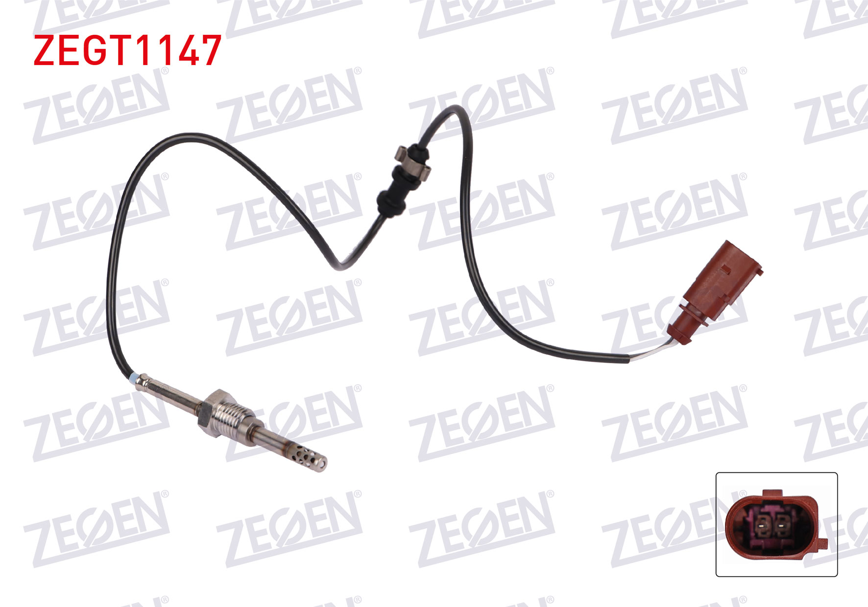 ZEGEN 7452369