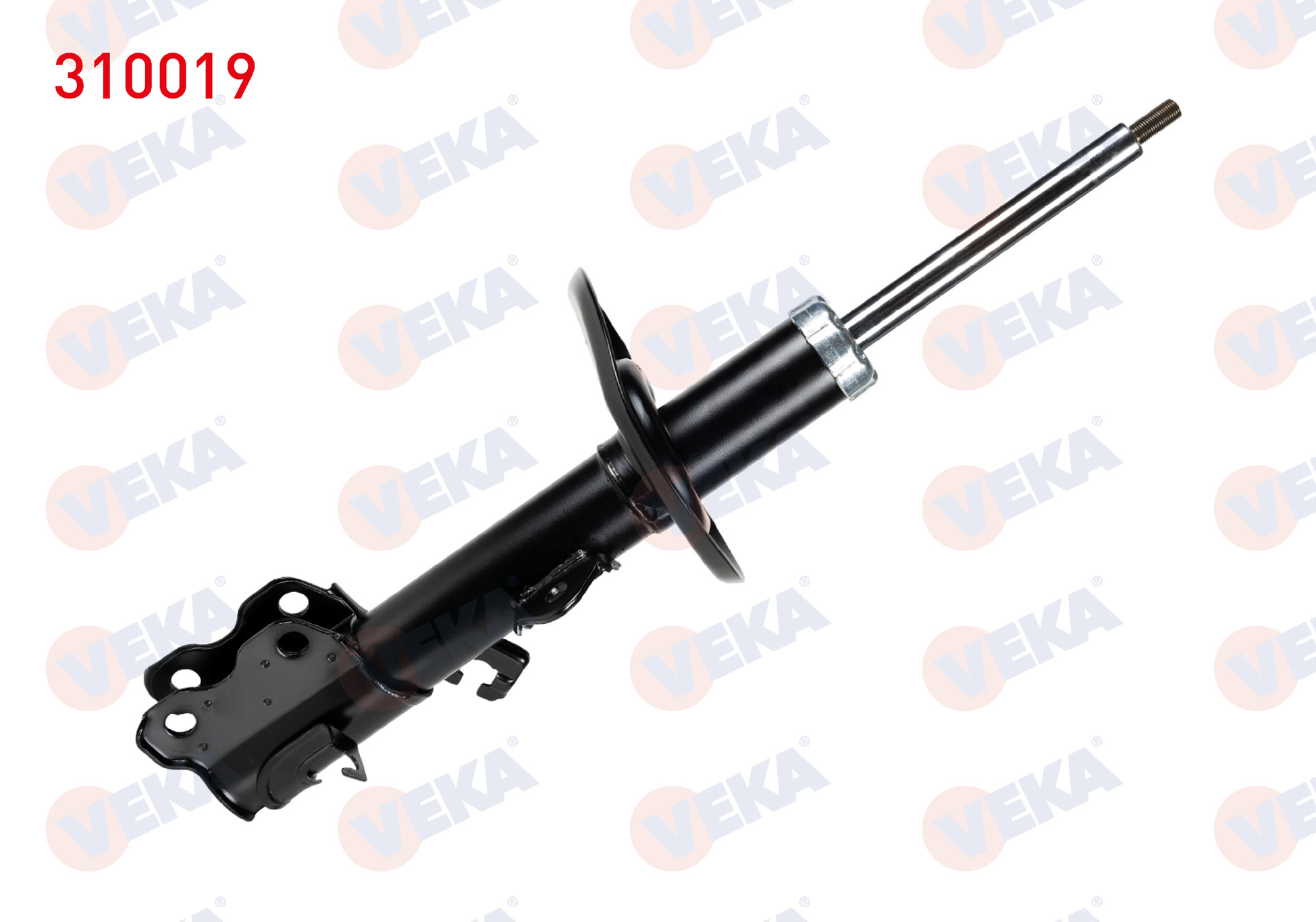 VEKA 22-226464