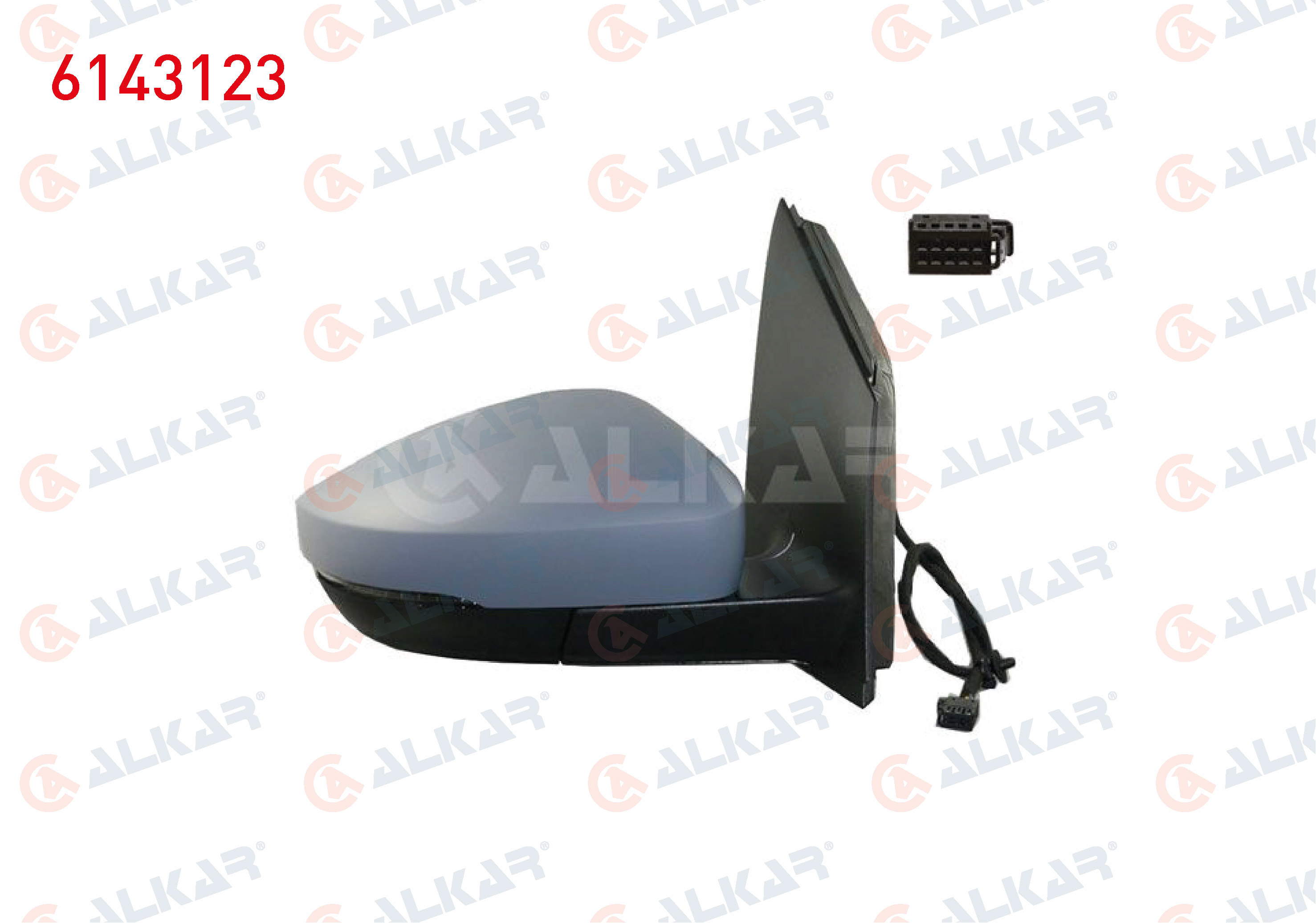 ALKAR 