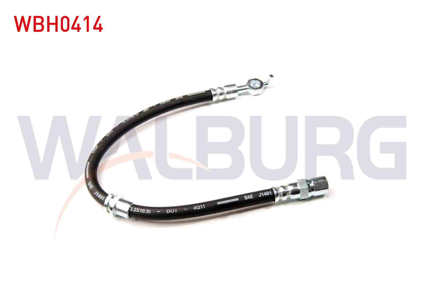WALBURG 1 987 481 385