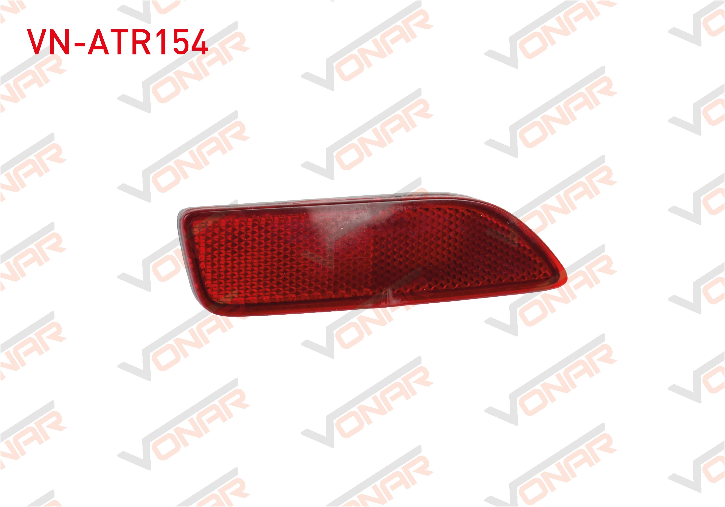 VONAR 