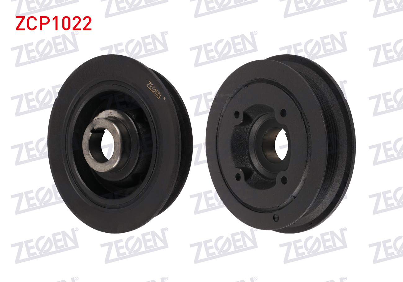 ZEGEN 80000085