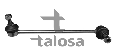 TALOSA 