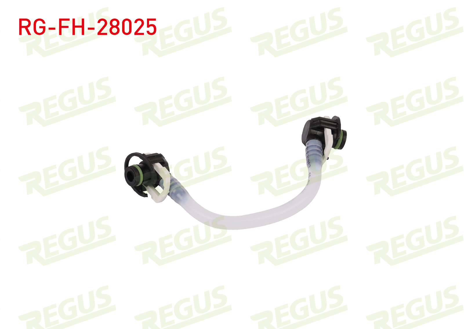 REGUS 