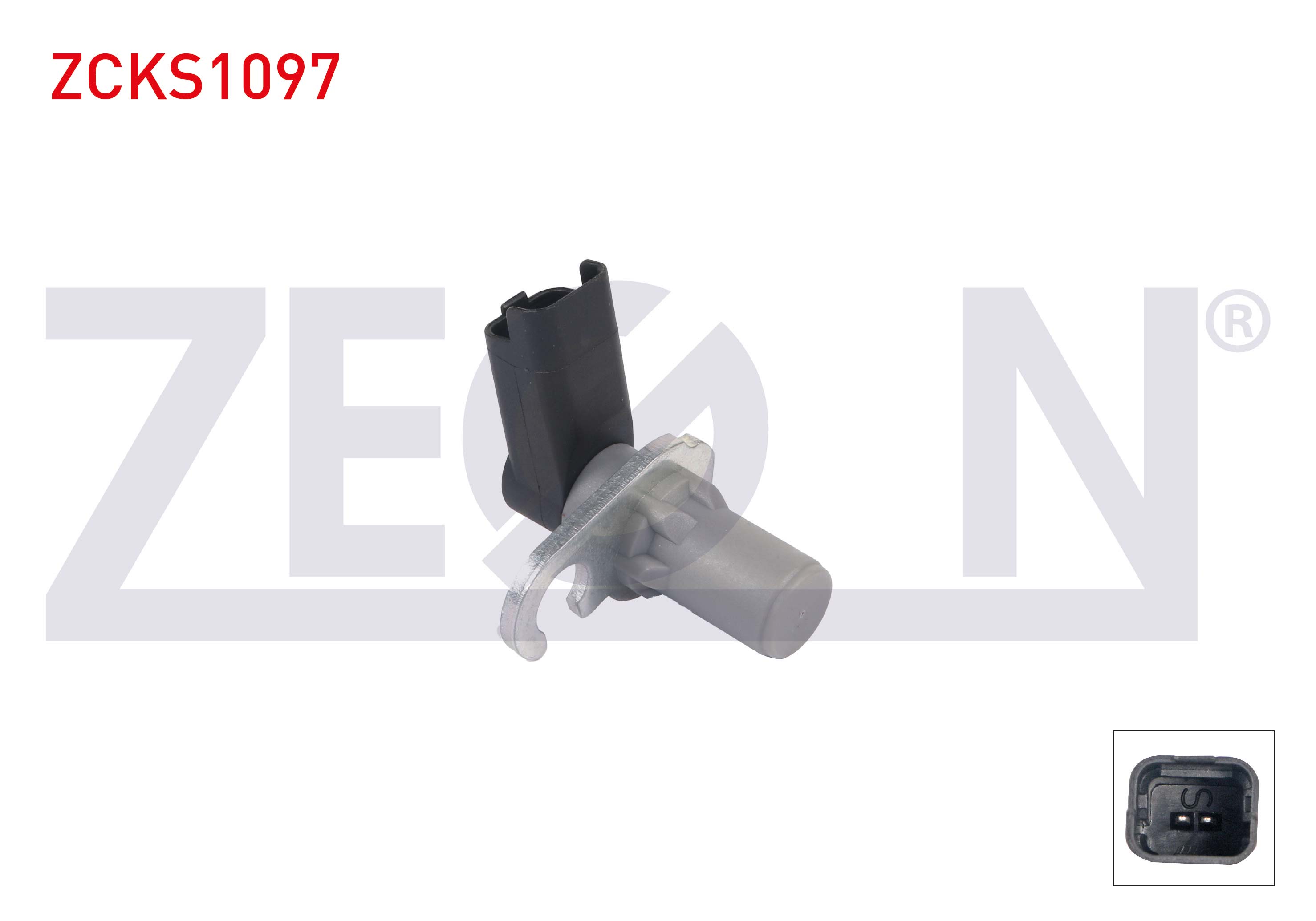 ZEGEN 0 986 280 440