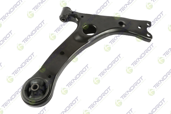 TEKNOROT T-1038S | SALINCAK SAG ON ALT ROTILSIZ BURCLU SAC TOYOTA COROLLA 2013-2018