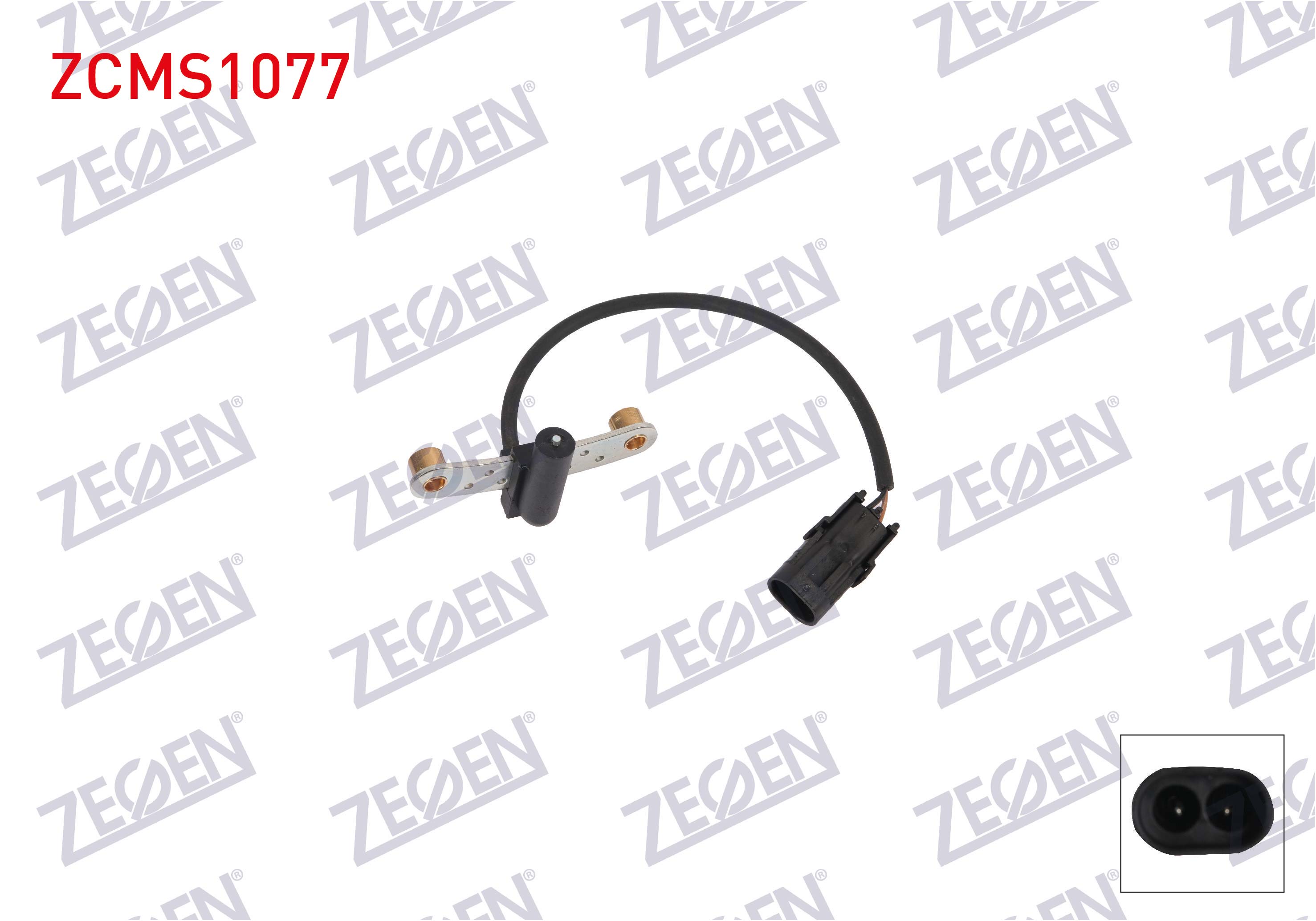 ZEGEN 81182