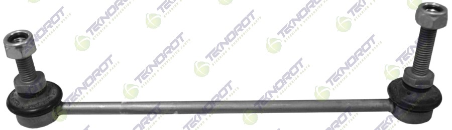 TEKNOROT MN-136