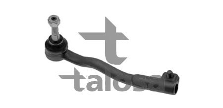 TALOSA 