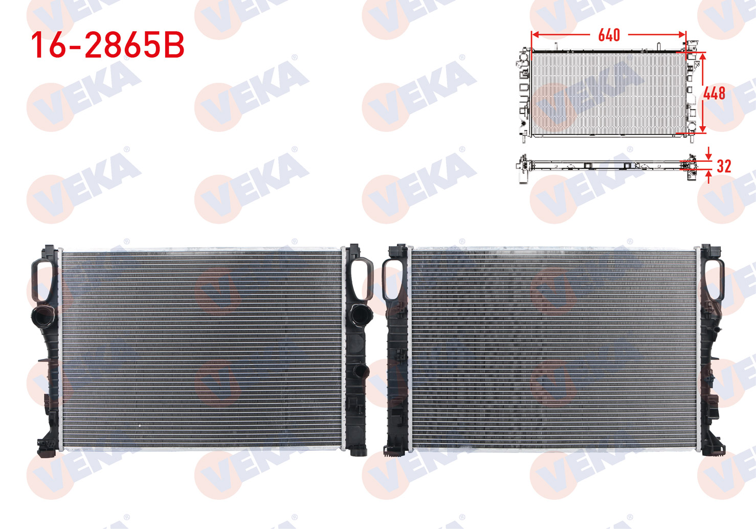 VEKA RA0170970