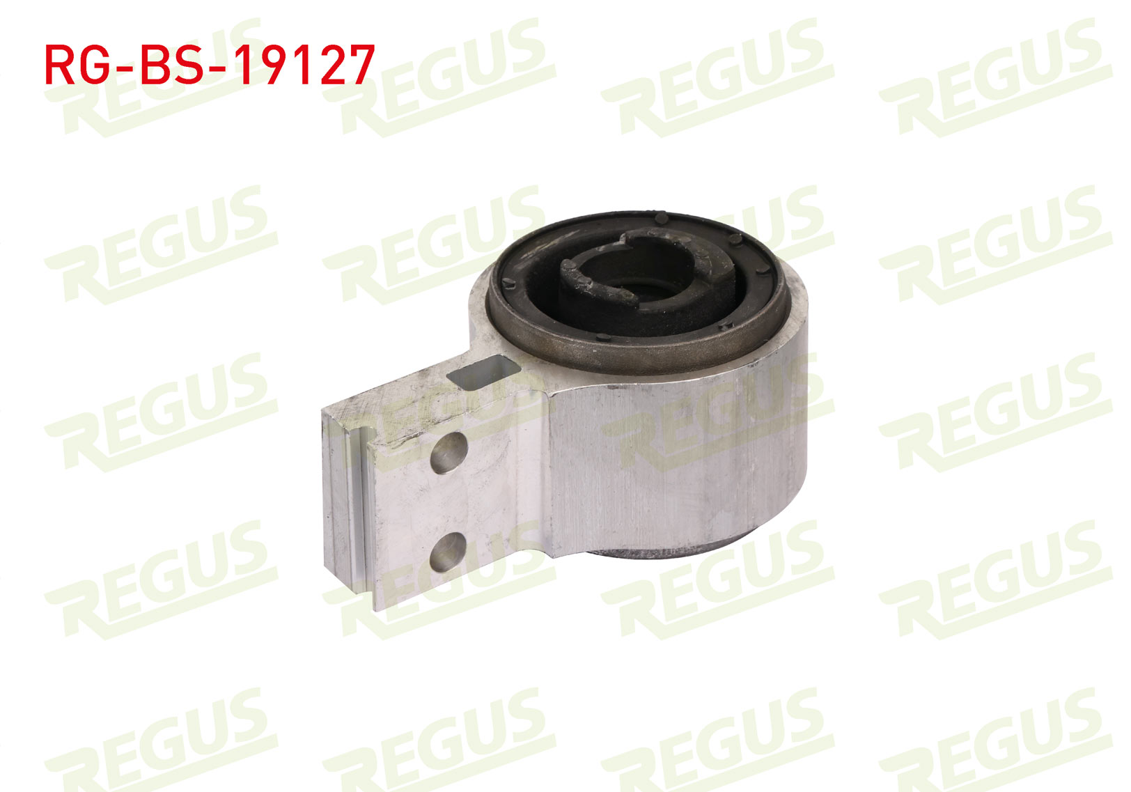 REGUS 57-11963