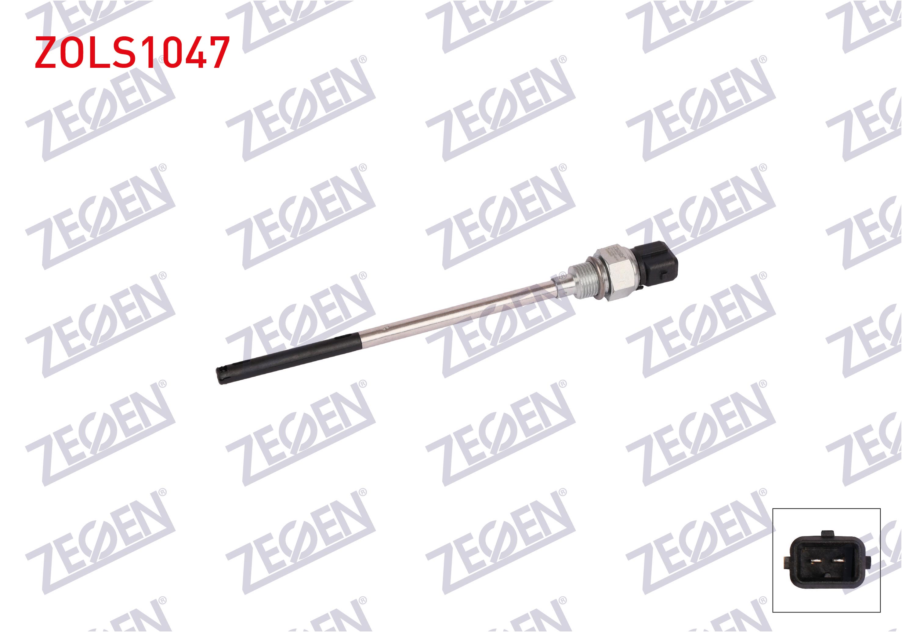 ZEGEN 82.2313
