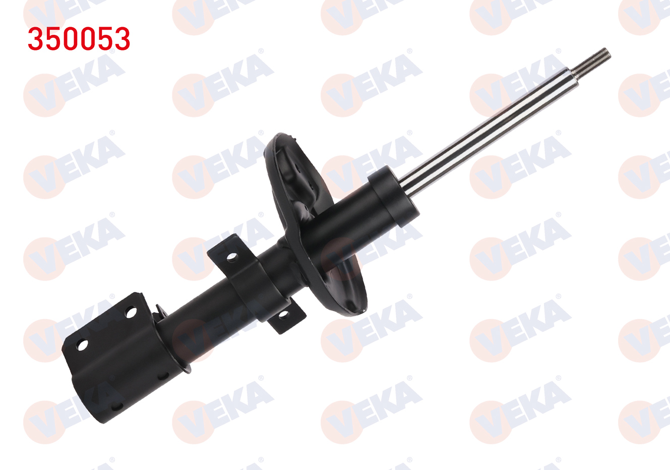 VEKA 22-332875
