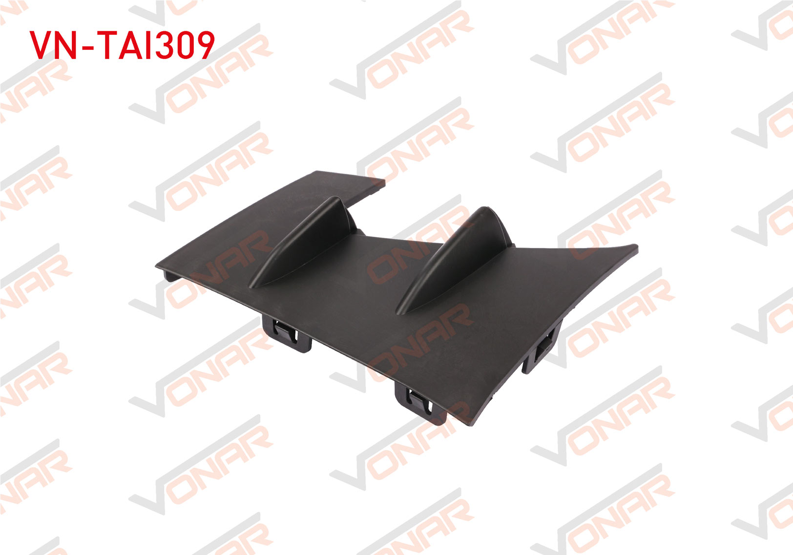 VONAR 