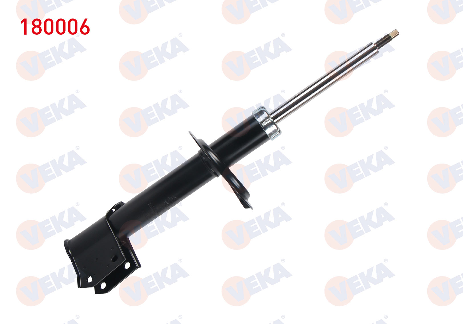 VEKA 22-041173