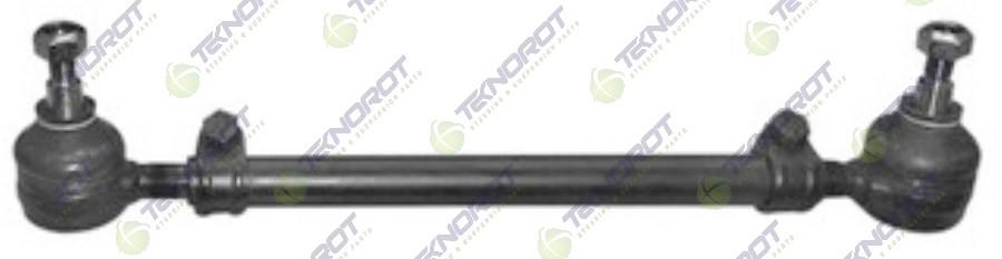 TEKNOROT B-508