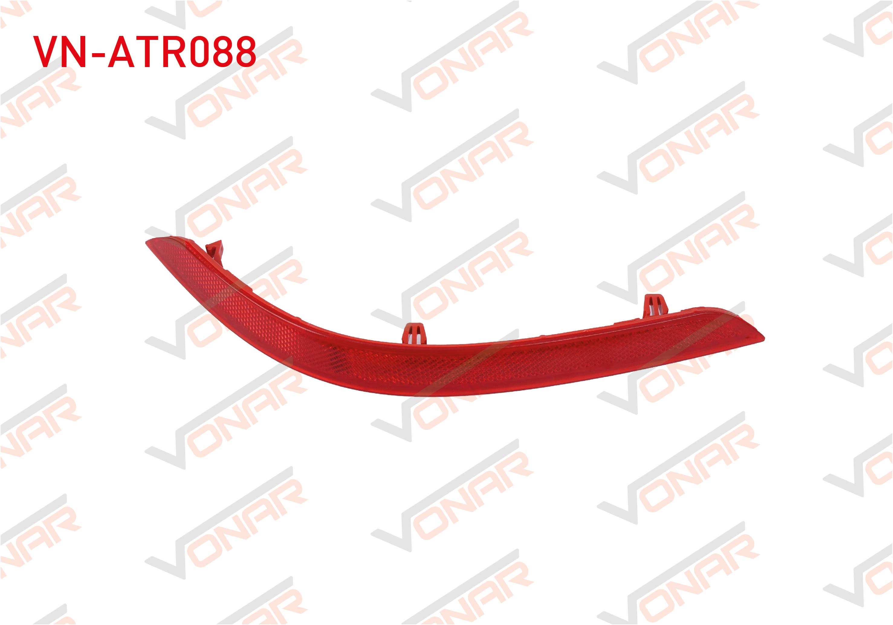 VONAR 