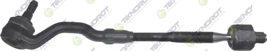 TEKNOROT B-831803