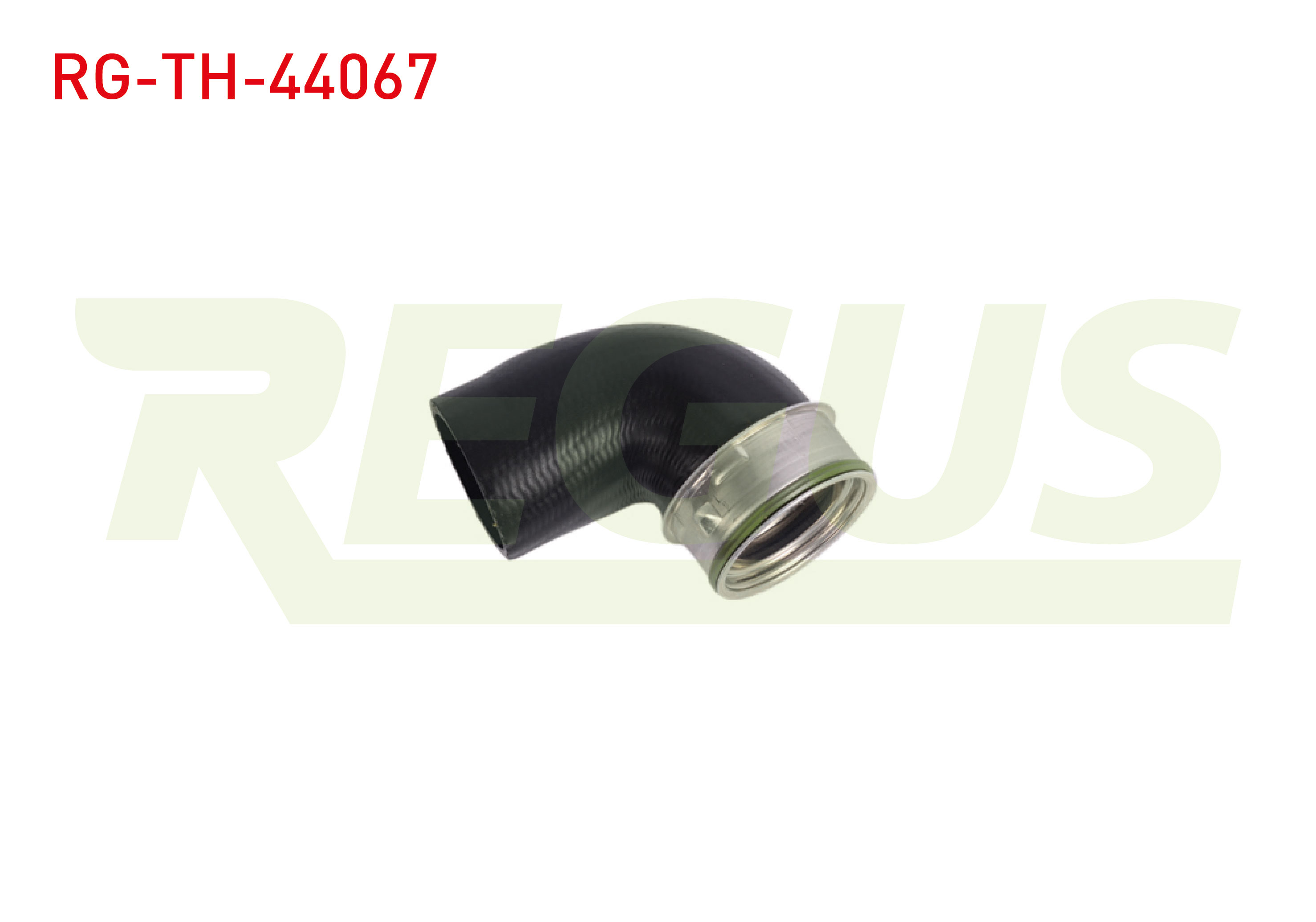 REGUS 27952