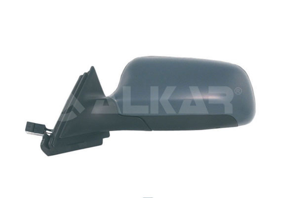 ALKAR 6127501