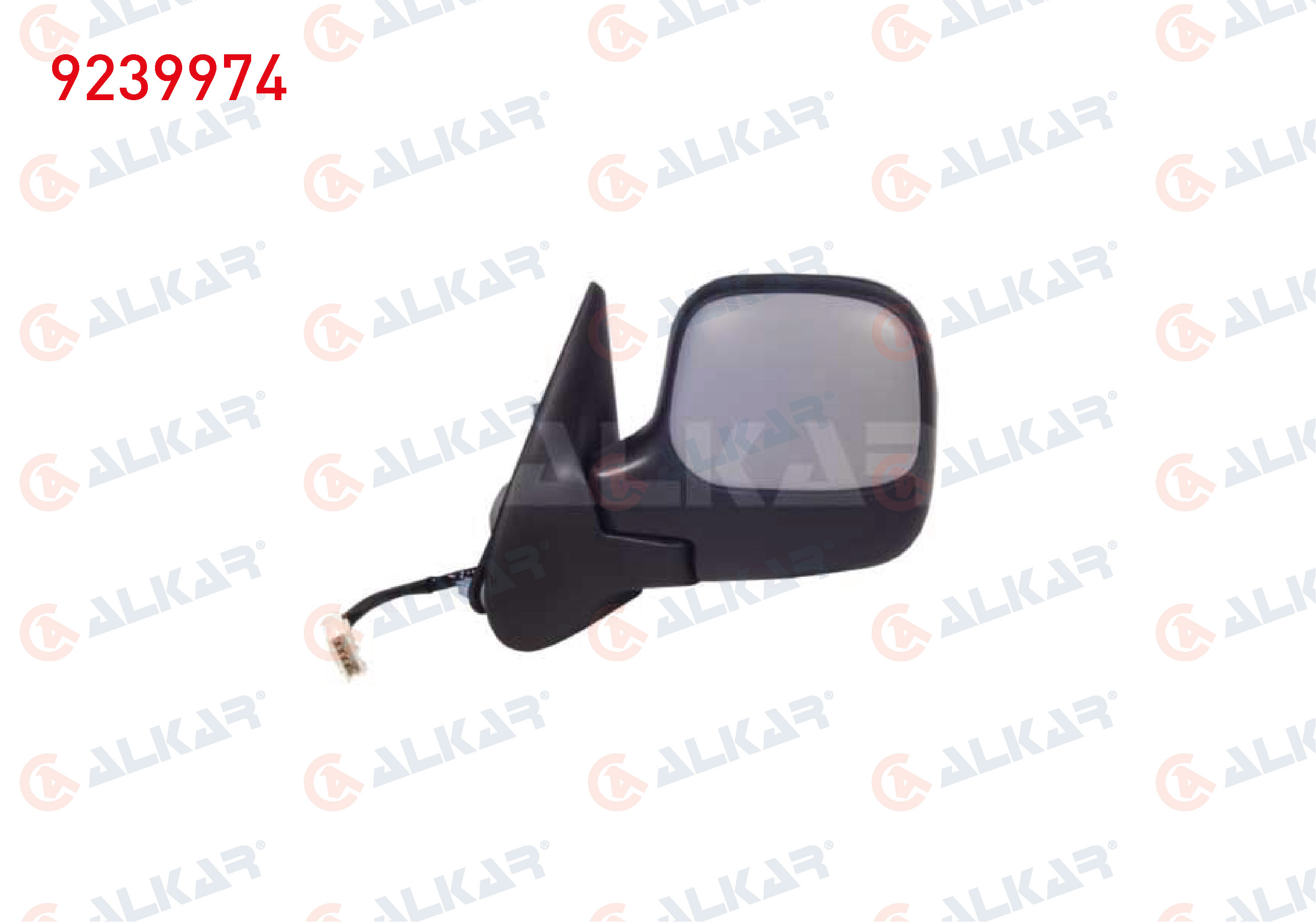ALKAR 9239974