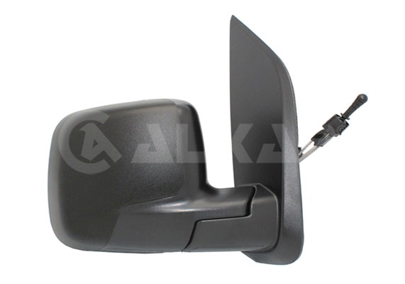ALKAR 