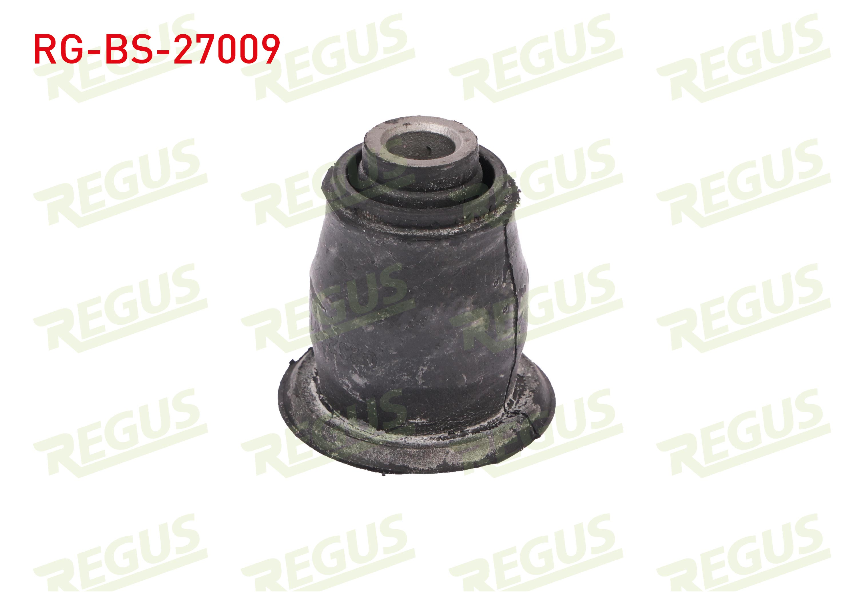 REGUS TD427W