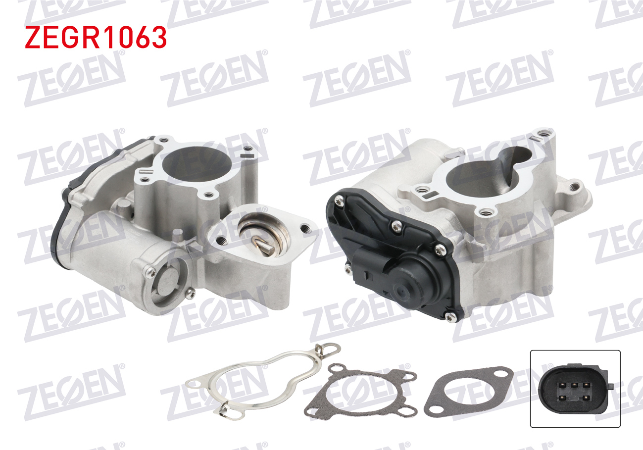 ZEGEN 7.10334.05.0