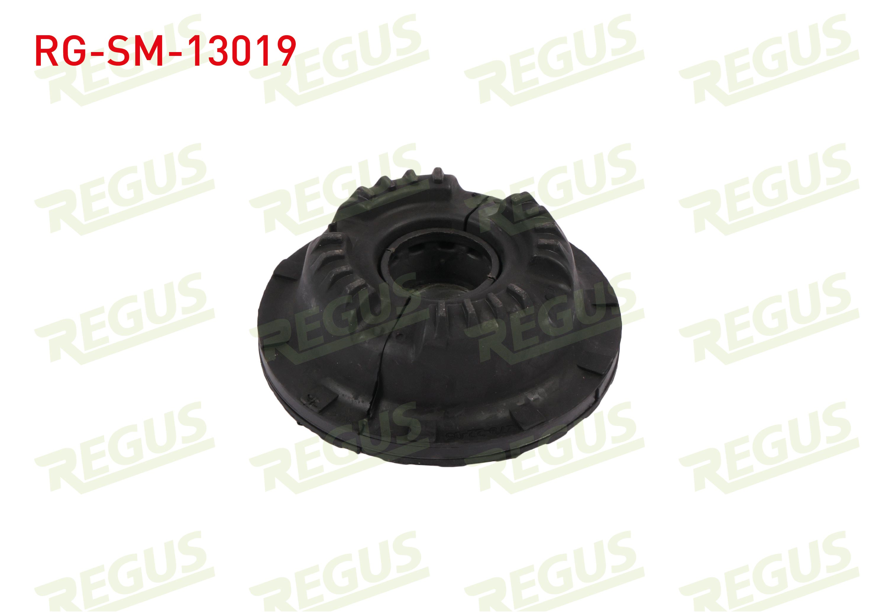REGUS 33719