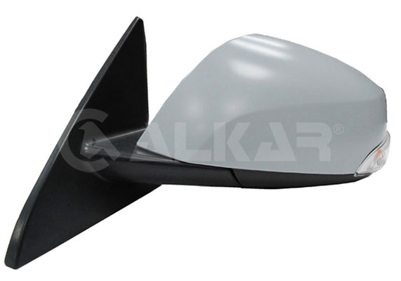 ALKAR 6139234